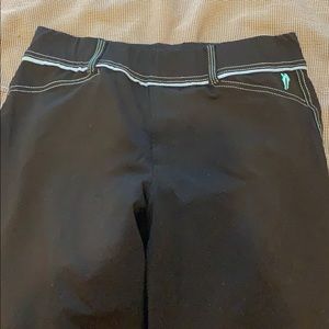 Irideon breeches
